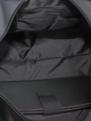 Сумка дорожная Медведково 23с0197-к14