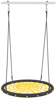 Качели Romana Гнездо 1.Д-26.16 - фото
