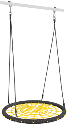 Качели Romana Гнездо 1.Д-26.16