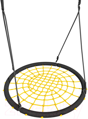 Качели Romana Гнездо 1.Д-26.16