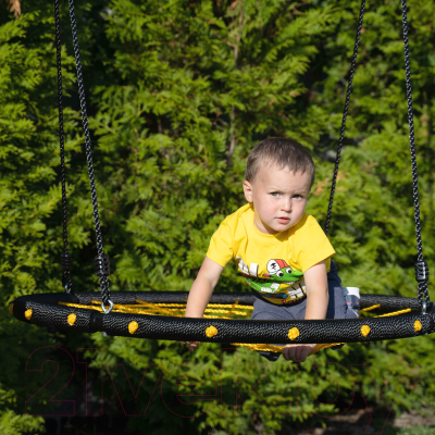 Качели Romana Гнездо 1.Д-26.16