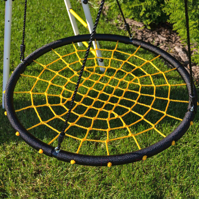 Качели Romana Гнездо 1.Д-26.16