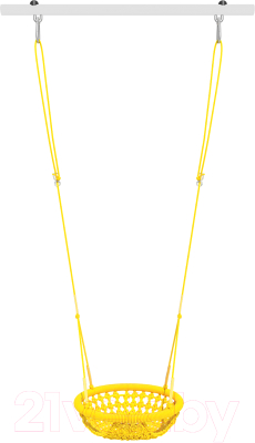 Качели Romana 1.Д-26.17 - фото