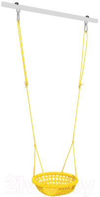 Качели Romana 1.Д-26.17