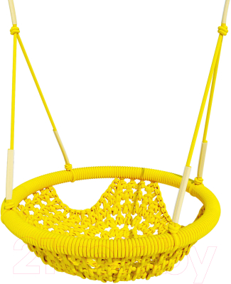 Качели Romana 1.Д-26.17