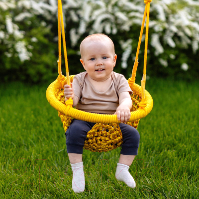 Качели Romana 1.Д-26.17