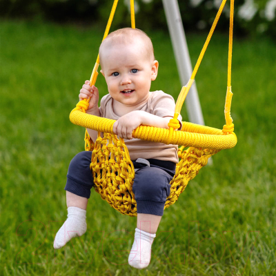 Качели Romana 1.Д-26.17