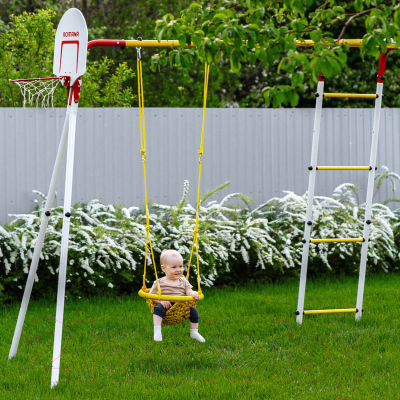 Качели Romana 1.Д-26.17