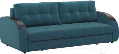 Диван Moon Trade 109 / MF000790 - фото