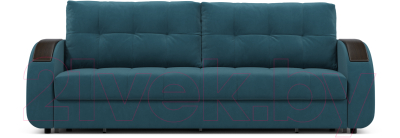 Диван Moon Trade 109 / MF000790