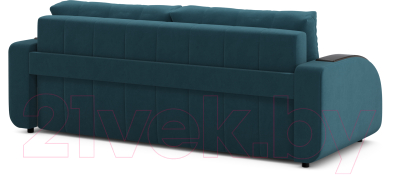 Диван Moon Trade 109 / MF000790