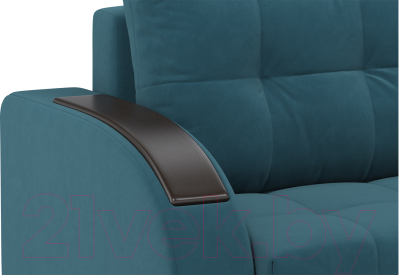 Диван Moon Trade 109 / MF000790