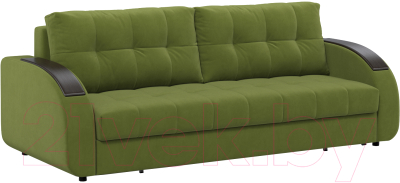 Диван Moon Trade 109 / MF000791 - фото