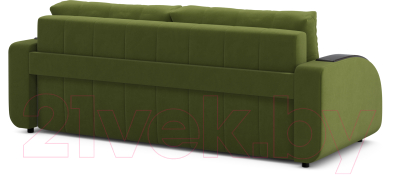 Диван Moon Trade 109 / MF000791