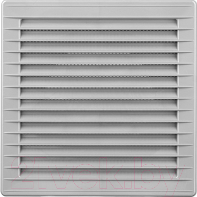 Решетка вентиляционная AirRoxy 02-248 - фото