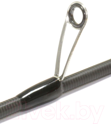 Удилище MAXIMUS Axiom-X 21L / MSAXX21L