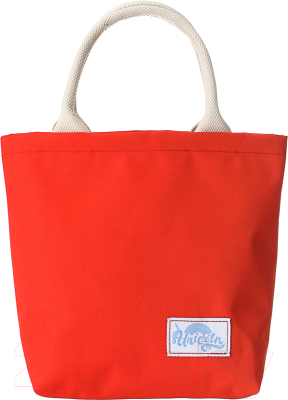 Сумка Miniso 0169 - фото