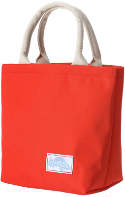 Сумка Miniso 0169