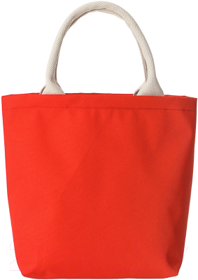 Сумка Miniso 0169