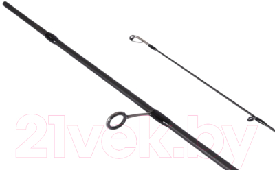 Удилище MAXIMUS Ichiro-X 18L / MSIX18L (1.8м/2-9гр)