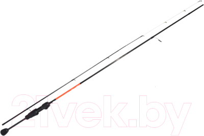 Удилище MAXIMUS Pointer-X NJ 18XUL / MNJSPX18XUL - фото