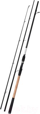 Удилище MAXIMUS Umba 353XH / MSUM353XH - фото