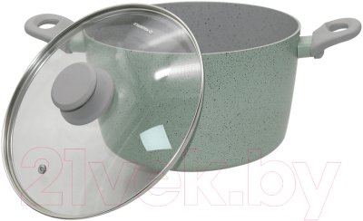 Кастрюля Maunfeld Helga MCS57FA05FS