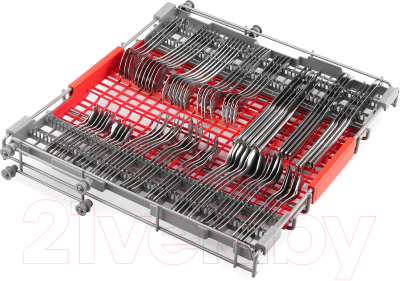 Посудомоечная машина Weissgauff BDW 6035