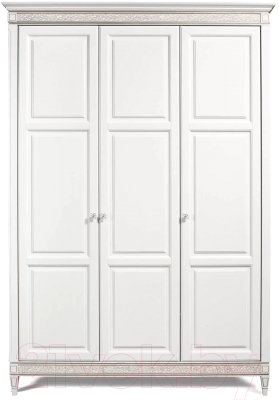 Шкаф Гомельдрев ГМ 6453 Дуб