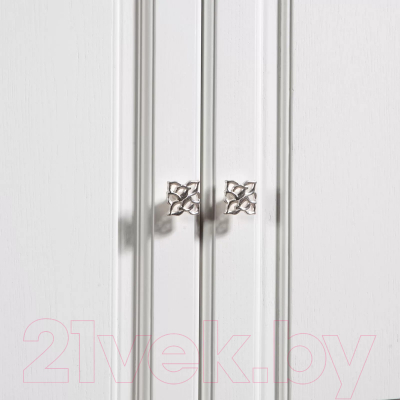 Шкаф Гомельдрев ГМ 6453 Дуб