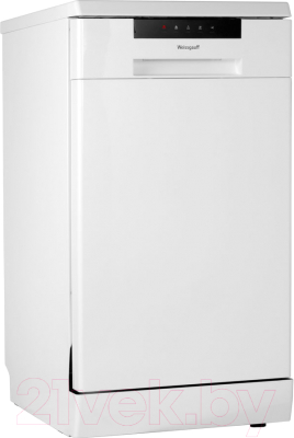 Посудомоечная машина Weissgauff DW 4035