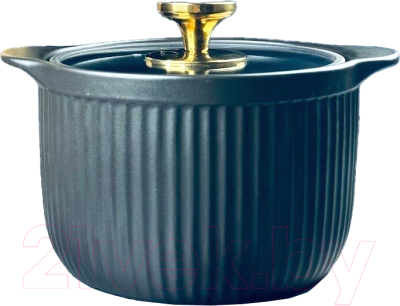 Кастрюля Lenardi 133-254 - фото