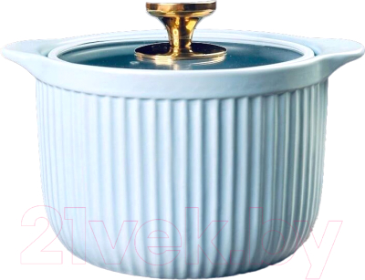 Кастрюля Lenardi 133-253 - фото