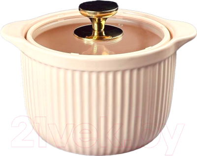 Кастрюля Lenardi 133-252 - фото