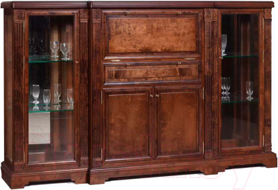 Тумба Гомельдрев ГМ 5951 - фото