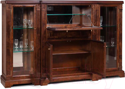 Тумба Гомельдрев ГМ 5951