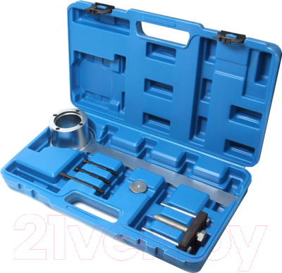 Набор автоинструмента RockForce RF-906G19 - фото