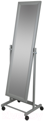 Зеркало Мебелик BeautyStyle 27 - фото