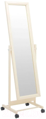 Зеркало Мебелик BeautyStyle 27 - фото
