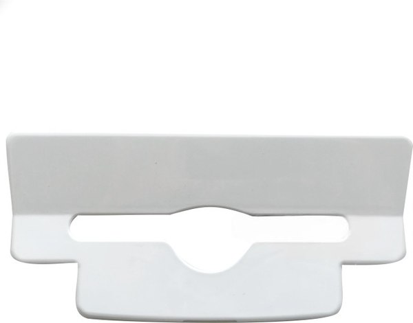 Адаптер для диспенсера Merida ZB165 - фото