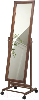 Зеркало Мебелик BeautyStyle 27