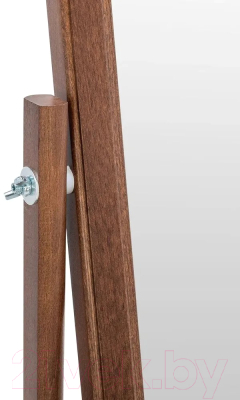 Зеркало Мебелик BeautyStyle 27