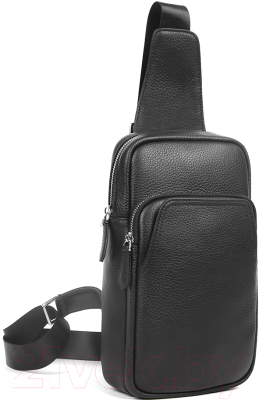 Рюкзак Mironpan 11723 (черный)