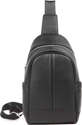 Рюкзак Mironpan 11722 (черный) - фото