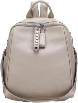 Рюкзак Mironpan 2116 - фото