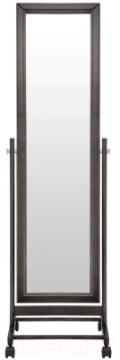 Зеркало Мебелик BeautyStyle 27