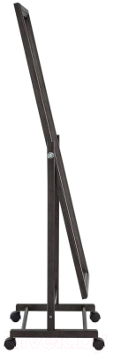 Зеркало Мебелик BeautyStyle 27