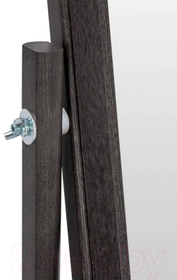 Зеркало Мебелик BeautyStyle 27