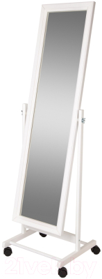 Зеркало Мебелик BeautyStyle 27 - фото