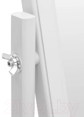 Зеркало Мебелик BeautyStyle 27